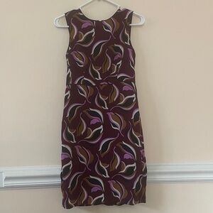 Ann Taylor Dress
